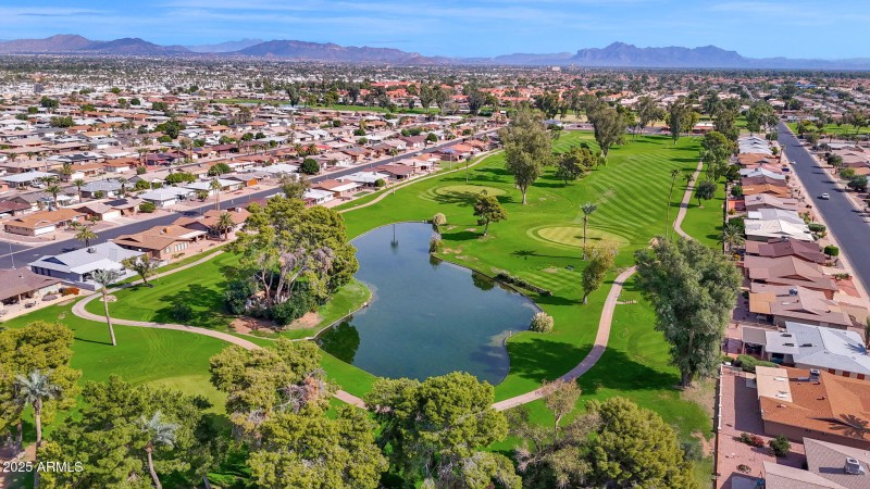 9-web-or-mls-DJI_20251103122132_0512_D