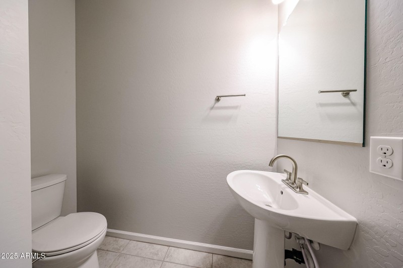 06_Lot-167_Home-for-Sale_Superstition-Vi