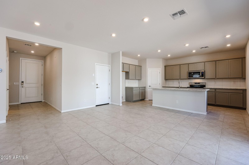 07_Lot-167_Home-for-Sale_Superstition-Vi