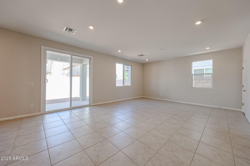 13_Lot-167_Home-for-Sale_Superstition-Vi