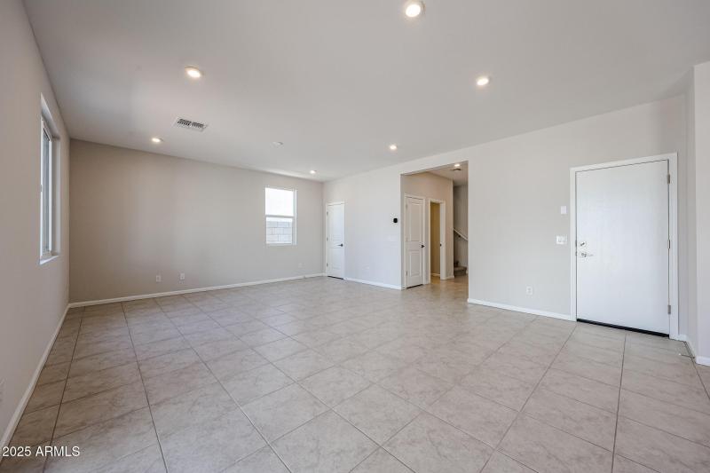 14_Lot-167_Home-for-Sale_Superstition-Vi