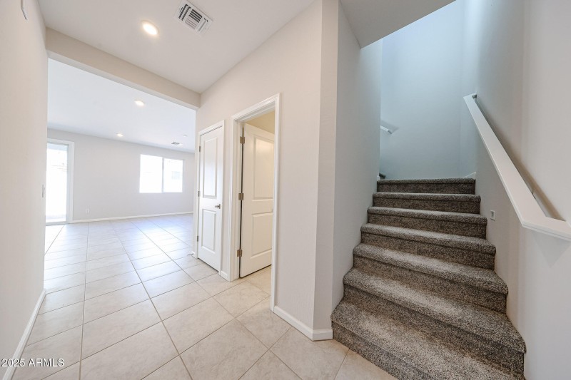 16_Lot-167_Home-for-Sale_Superstition-Vi