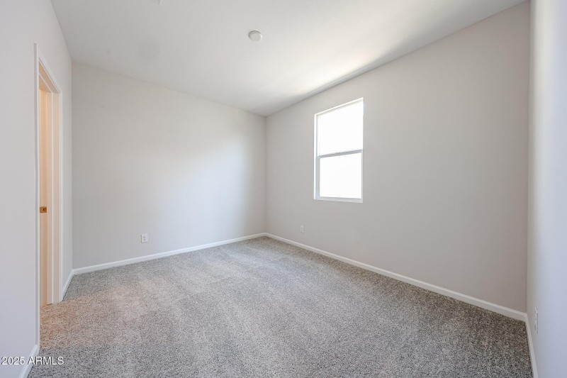 18_Lot-167_Home-for-Sale_Superstition-Vi