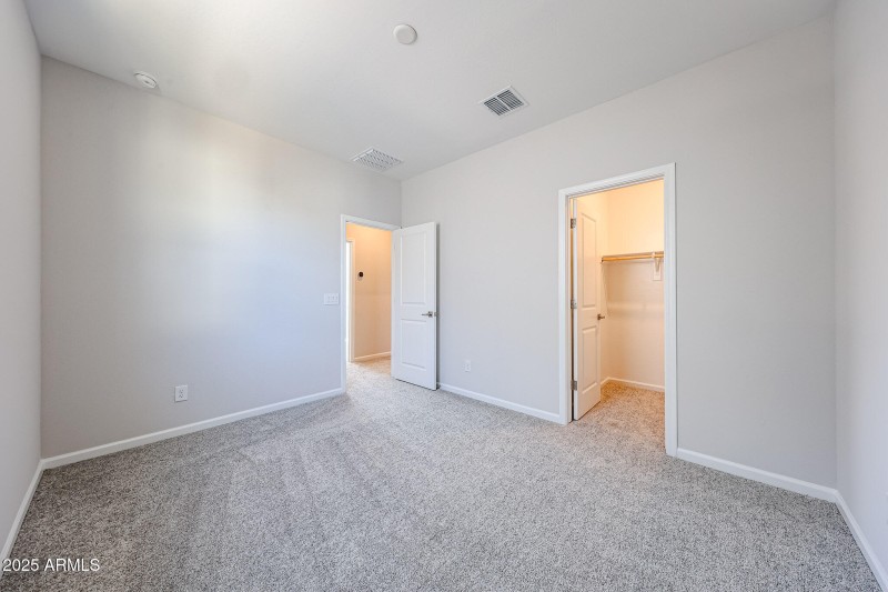 19_Lot-167_Home-for-Sale_Superstition-Vi