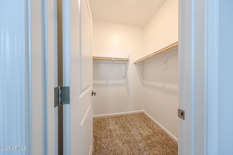 20_Lot-167_Home-for-Sale_Superstition-Vi