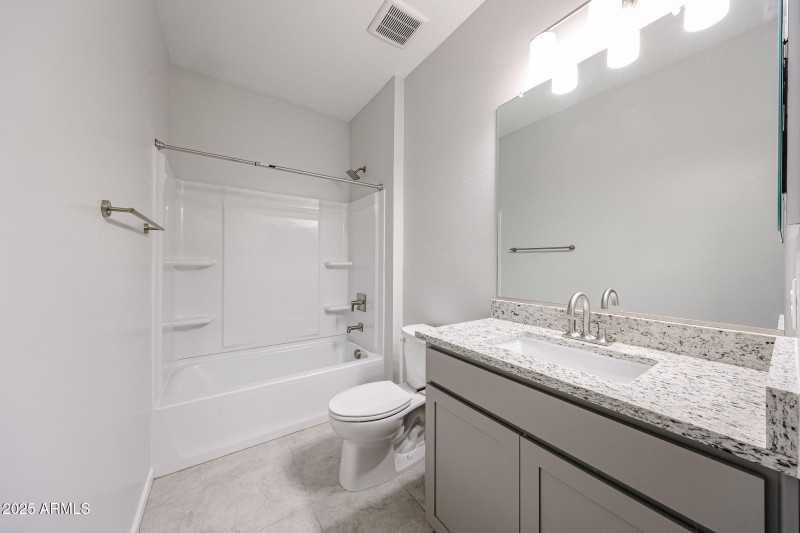 21_Lot-167_Home-for-Sale_Superstition-Vi