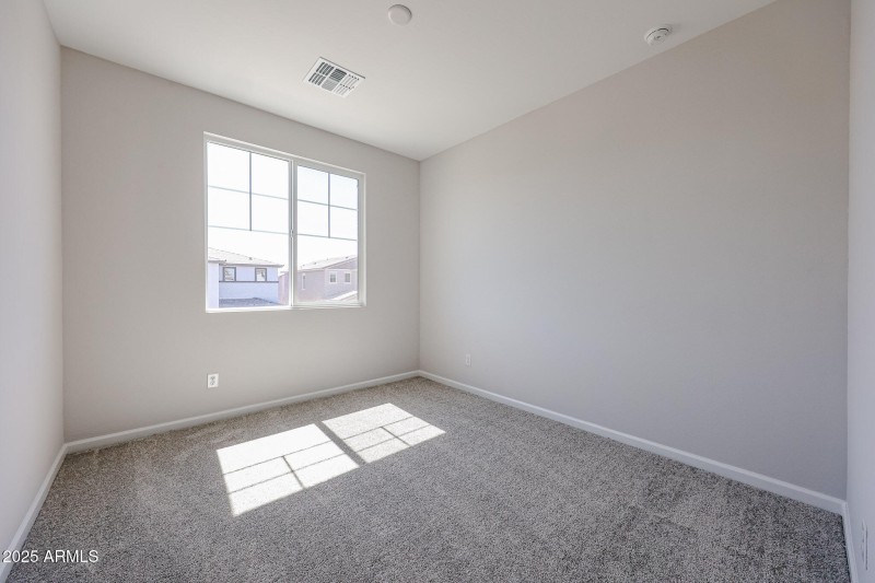 22_Lot-167_Home-for-Sale_Superstition-Vi