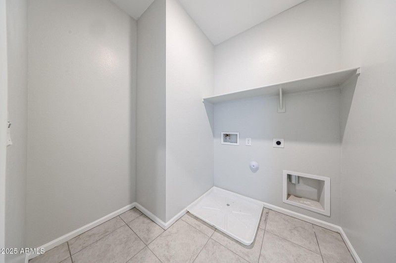 26_Lot-167_Home-for-Sale_Superstition-Vi