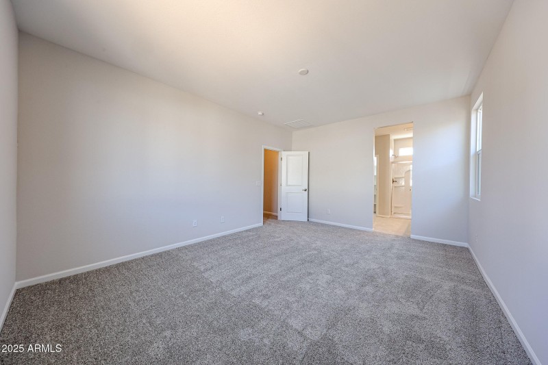 28_Lot-167_Home-for-Sale_Superstition-Vi