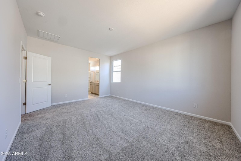 29_Lot-167_Home-for-Sale_Superstition-Vi