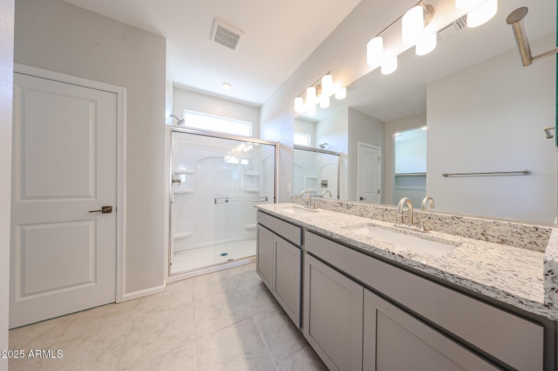 31_Lot-167_Home-for-Sale_Superstition-Vi