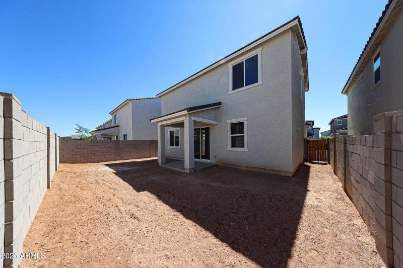 34_Lot-167_Home-for-Sale_Superstition-Vi