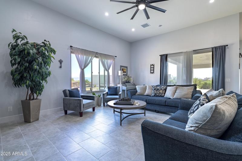 304309N140thSt-MLS-21