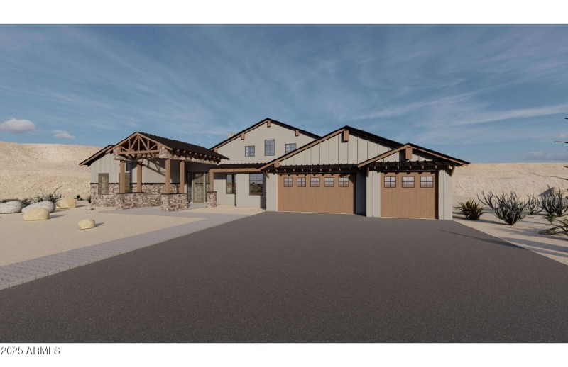 Peridot Renders (Small) Page 009