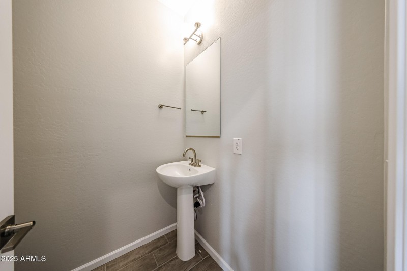 06_Plan-22_Lot-169_Superstition-Vista_Ra