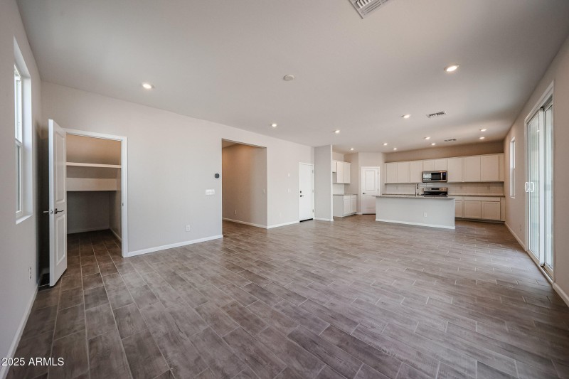 07_Plan-22_Lot-169_Superstition-Vista_Ra