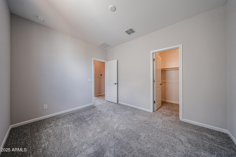 24_Plan-22_Lot-169_Superstition-Vista_Ra