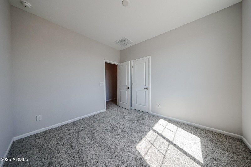 27_Plan-22_Lot-169_Superstition-Vista_Ra