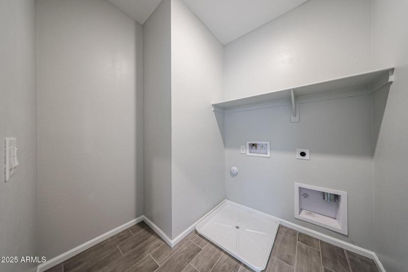 32_Plan-22_Lot-169_Superstition-Vista_Ra