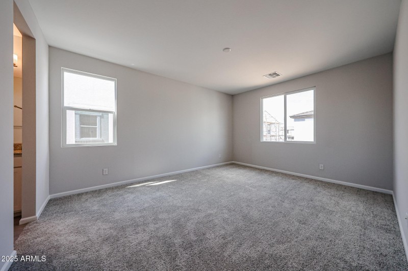 33_Plan-22_Lot-169_Superstition-Vista_Ra