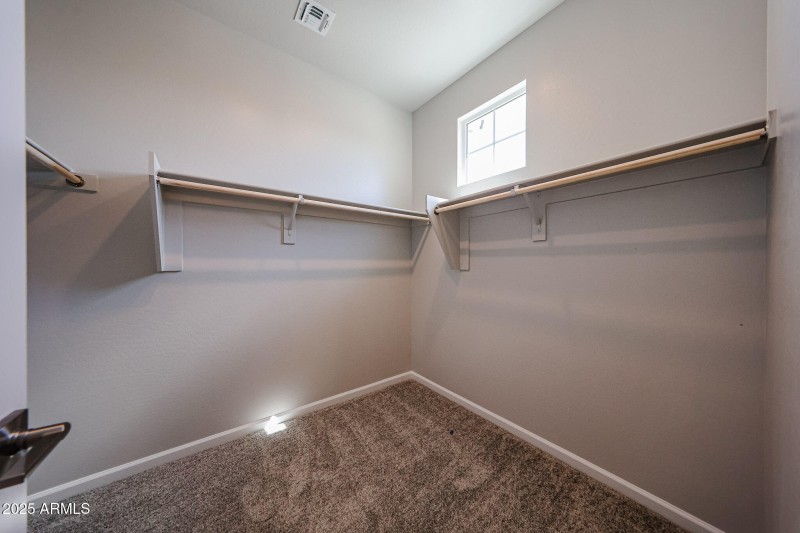 39_Plan-22_Lot-169_Superstition-Vista_Ra