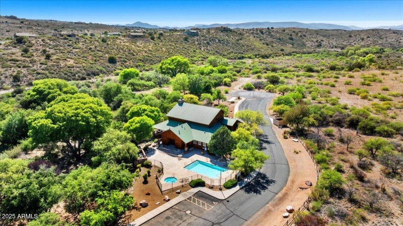 24-Aerial Bensch Ranch