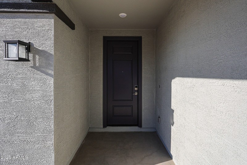 04_Affordable-Home-for-Sale_Maricopa-AZ_