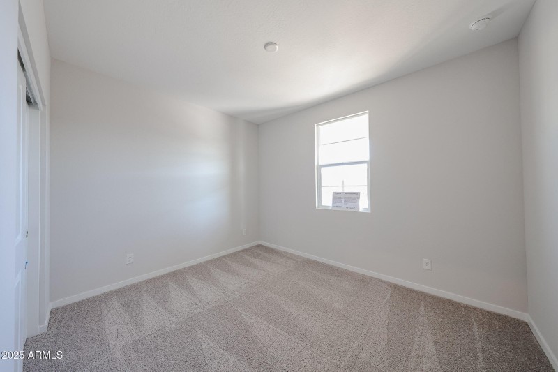 05_Affordable-Home-for-Sale_Maricopa-AZ_