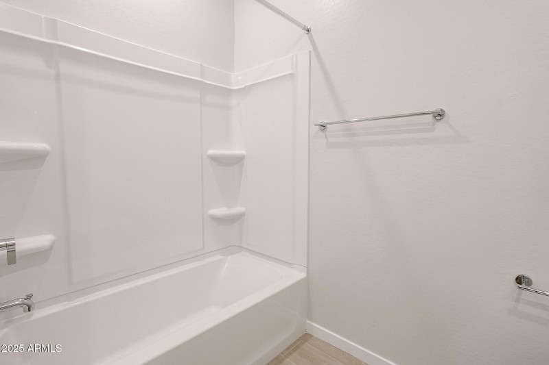 08_Affordable-Home-for-Sale_Maricopa-AZ_