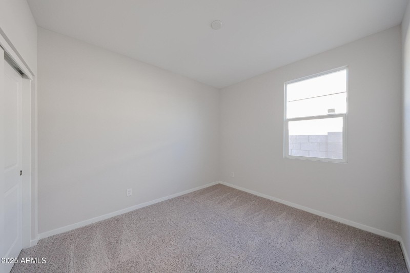 10_Affordable-Home-for-Sale_Maricopa-AZ_