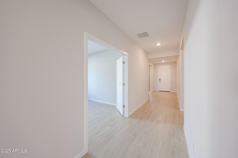 13_Affordable-Home-for-Sale_Maricopa-AZ_