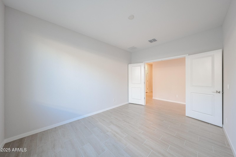 15.4_Affordable-Home-for-Sale_Maricopa-A