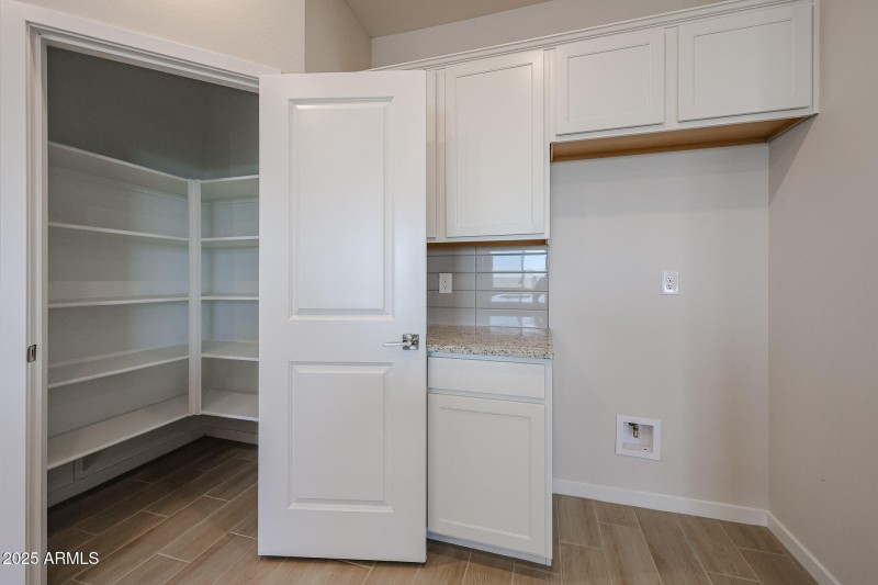 29_Affordable-Home-for-Sale_Maricopa-AZ_