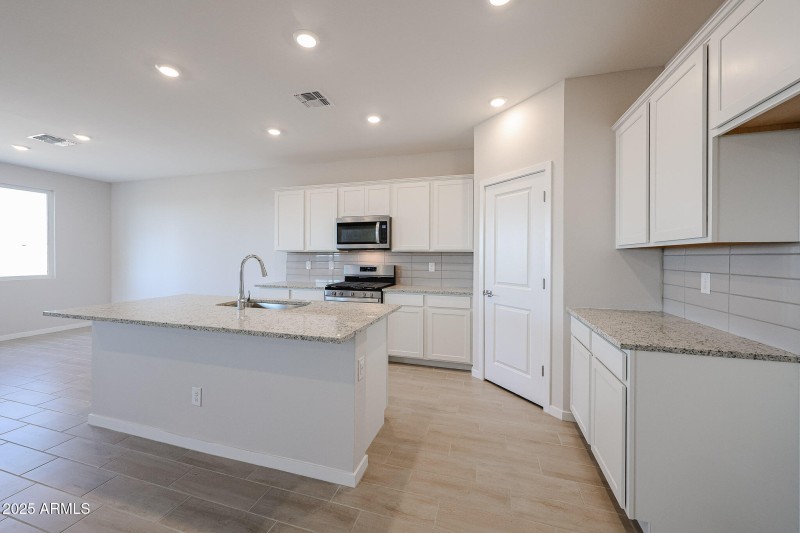 30_Affordable-Home-for-Sale_Maricopa-AZ_