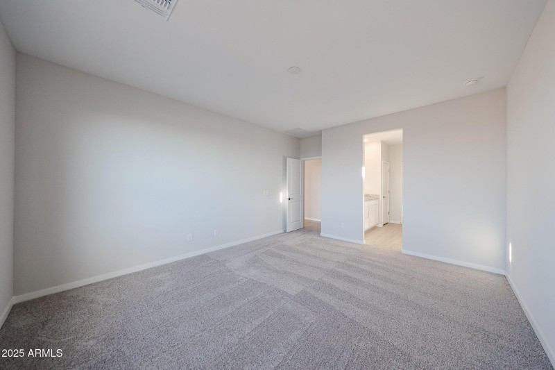 36_Affordable-Home-for-Sale_Maricopa-AZ_