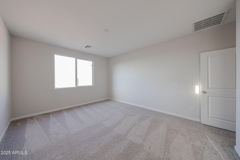 37_Affordable-Home-for-Sale_Maricopa-AZ_