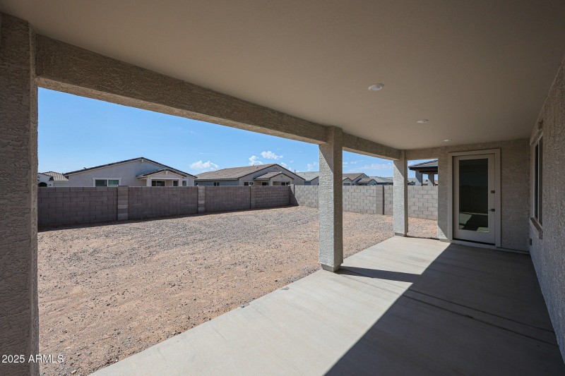 34_RED-74-Century-Communities_large-yard