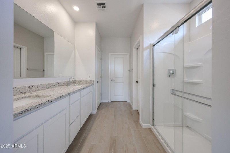 28_RED-74-Century-Communities_primary-ba