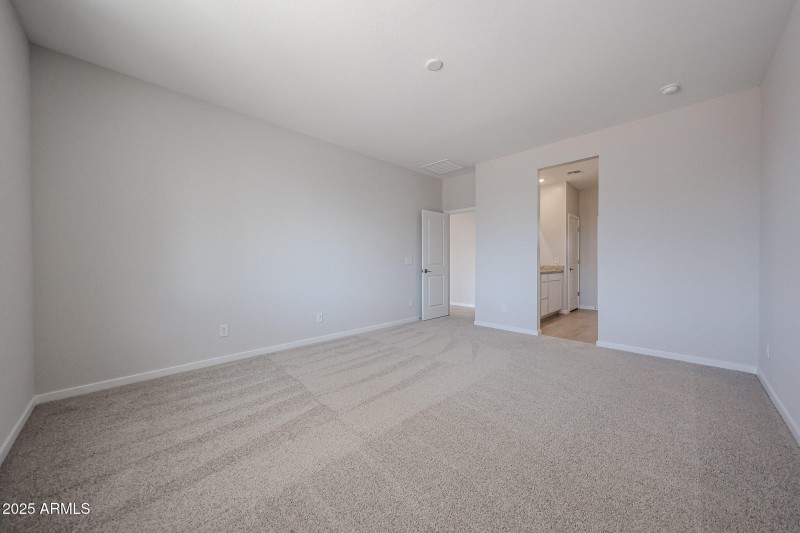 27_RED-74-Century-Communities_primary-be