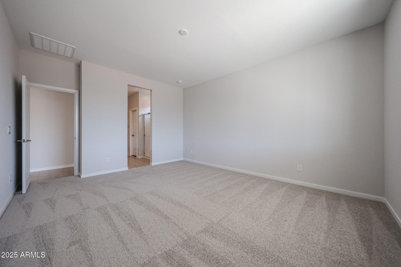 26_RED-74-Century-Communities_primary-be