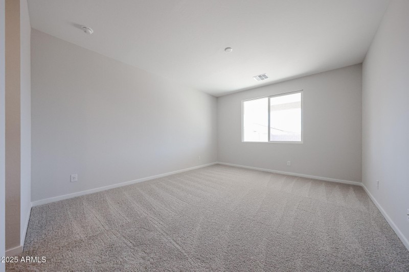 25_RED-74-Century-Communities_primary-be