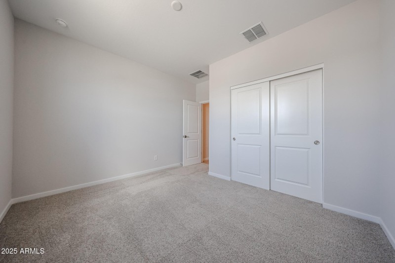 17_RED-74-Century-Communities_Bedroom-1