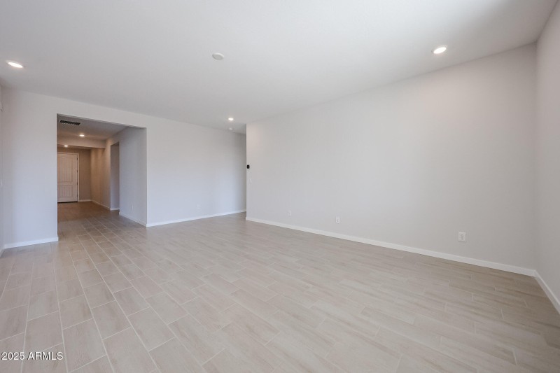 05_RED-74-Century-Communities_open-conce