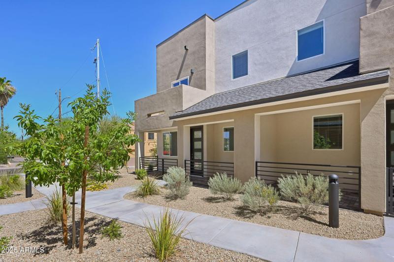 53-web-or-mls-unit 6-003