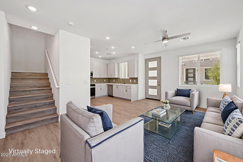 58-web-or-mls-unit 6-007 virtually stage