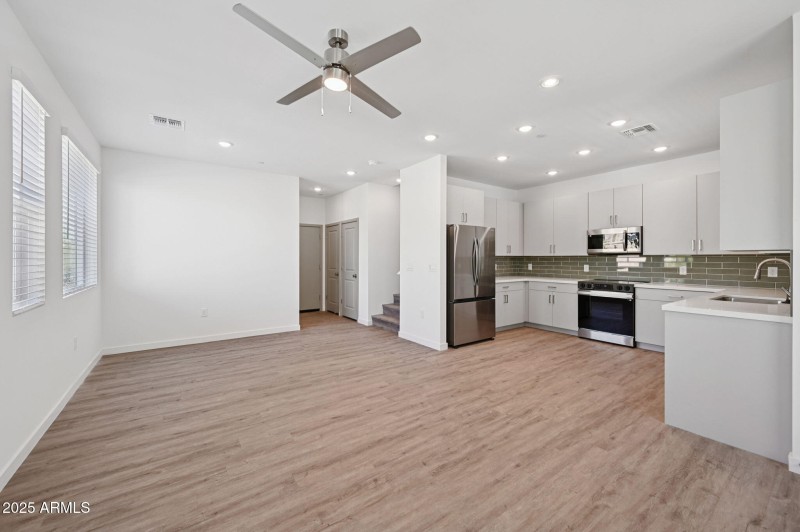 60-web-or-mls-unit 6-008