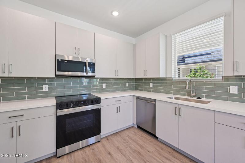 66-web-or-mls-unit 6-012