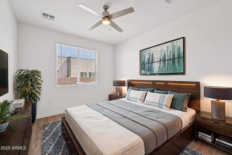 80-web-or-mls-unit 6-020 virtually stage