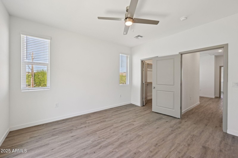 85-web-or-mls-unit 6-023