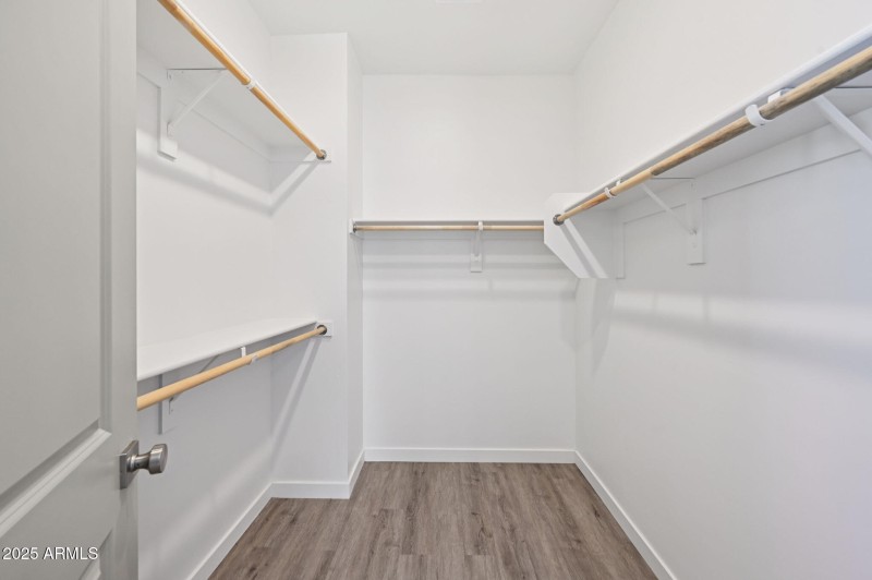 87-web-or-mls-unit 6-025